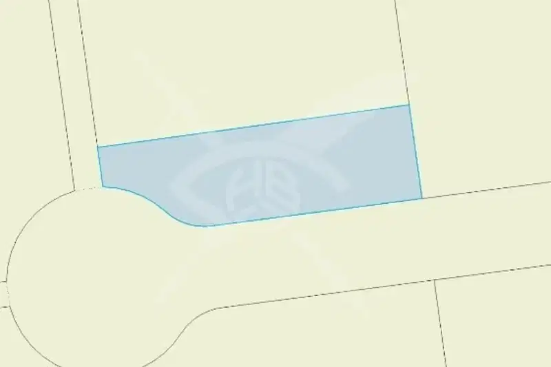 Парцел в Бургас, Сарафово