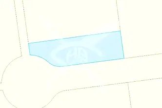 Парцел в Бургас, Сарафово