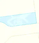Парцел в Бургас, Сарафово