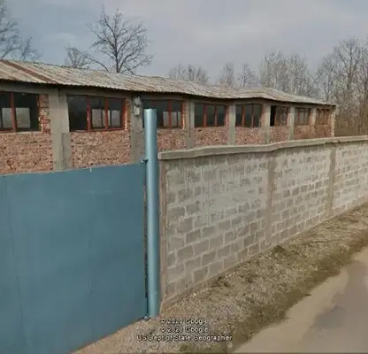 Снимка 5 — Парцел във Враца, Сениче