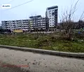 Снимка 2 — Парцел в Плевен, Широк център