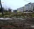 Снимка 3 — Парцел в Плевен, Широк център