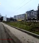 Парцел в Плевен, Широк център
