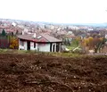 Снимка 3 — Парцел в Монтана, Широк център