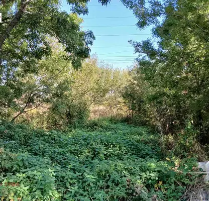 Photo 2 — Plot in Sofiya, Simeonovo