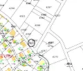 Снимка 4 — Парцел в София, Симеоново