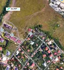 Парцел в София, Симеоново