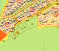 Снимка 4 — Парцел в София, Симеоново