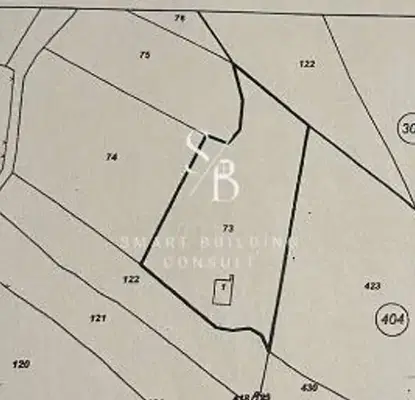 Photo 3 — Plot in Sliven, Sini Kamyni