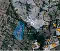 Снимка 4 — Парцел в Сливен, Сини камъни