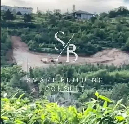 Photo 5 — Plot in Sliven, Sini Kamyni