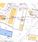 Парцел в София, Слатина