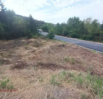 Photo 3 — Plot in Ruse, Sredna Kula