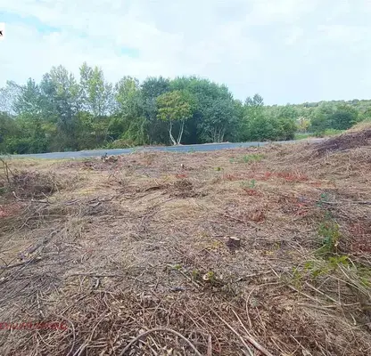 Photo 4 — Plot in Ruse, Sredna Kula
