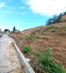 Парцел в Русе, Средна кула