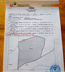 Парцел в Смолян, Стар център