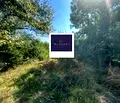 Снимка 2 — Парцел в Перник, Стара Тева