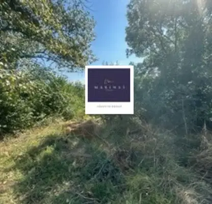 Photo 2 — Plot in Pernik, Stara Teva