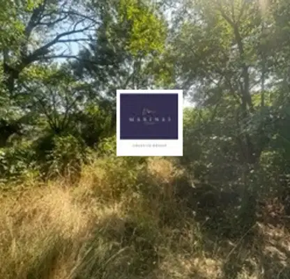 Photo 3 — Plot in Pernik, Stara Teva
