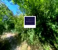 Снимка 4 — Парцел в Перник, Стара Тева