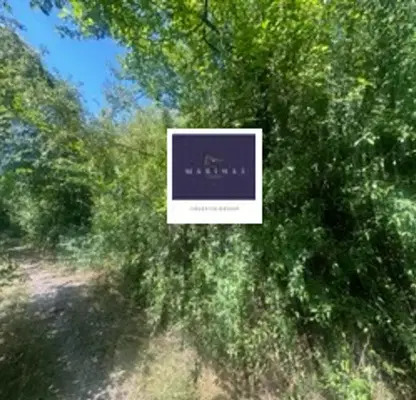 Photo 4 — Plot in Pernik, Stara Teva