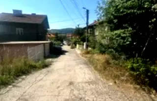 Парцел в Перник, Стара Тева