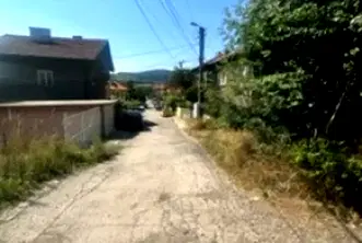 Парцел в Перник, Стара Тева