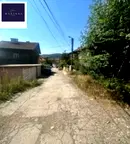 Парцел в Перник, Стара Тева