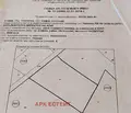 Снимка 2 — Парцел в София, Суходол
