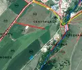 Снимка 4 — Парцел в София, Суходол
