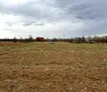 Снимка 4 — Парцел в София, Суходол