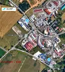 Парцел в София, Суходол