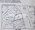 Снимка 2 — Парцел в София, Суходол