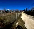 Снимка 5 — Парцел във Варна, Свети Никола