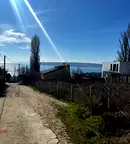 Парцел във Варна, Свети Никола