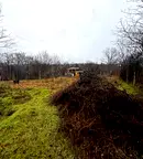 Парцел във Варна, Свети Никола