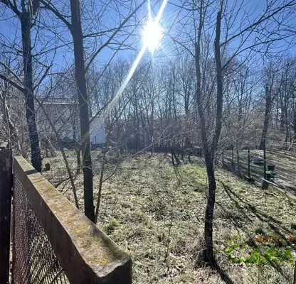 Photo 3 — Plot in Gabrovo, Tlychnici