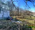 Снимка 4 — Парцел в Габрово, Тлъчници