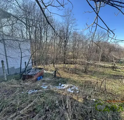 Photo 4 — Plot in Gabrovo, Tlychnici