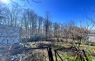 Парцел в Габрово, Тлъчници