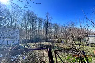 Парцел в Габрово, Тлъчници