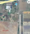 Парцел в Пловдив, Тракия