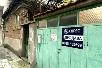 Парцел в Хасково, Училищни