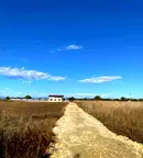 Парцел в Пазарджик, Устрем
