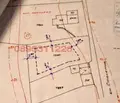 Снимка 2 — Парцел в Габрово, Варчевци