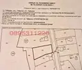 Снимка 4 — Парцел в Габрово, Варчевци