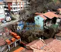 Снимка 2 — Парцел във Велико Търново, Варуша