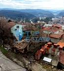 Парцел във Велико Търново, Варуша