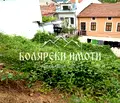 Снимка 2 — Парцел във Велико Търново, Варуша