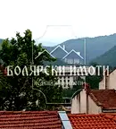 Парцел във Велико Търново, Варуша